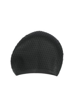 Cruz Strandaccessoire -  black