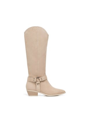 WITTCHEN - Kowbojki i obuwie motocyklowe