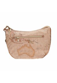 Alviero Martini Borsa a mano - marrone