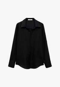 Odabrano, black