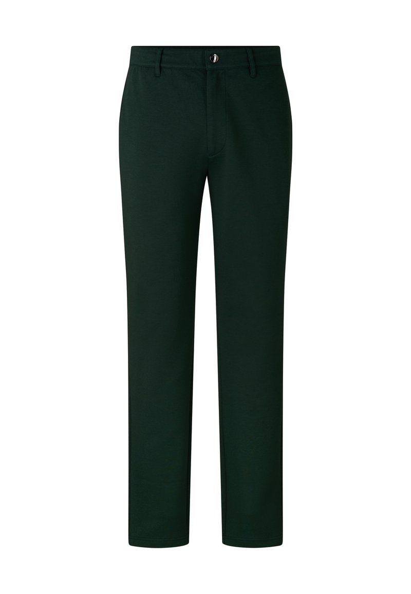 Bogner Broek groen Bogner Broek groen