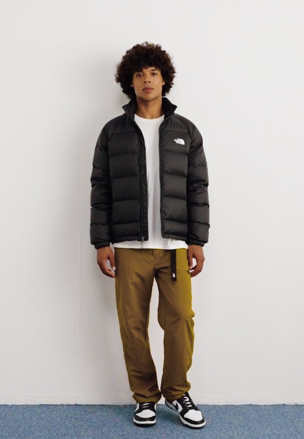 HYDRENALITE JACKET - Down jacket2