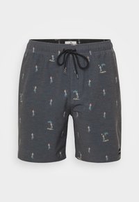 Δεν επιλέχθηκε, black