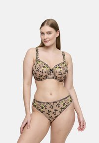 PrimaDonna MANALI RIO  - Slip - wild bloom