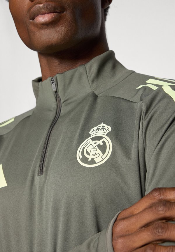 REAL TOP - Club wear3