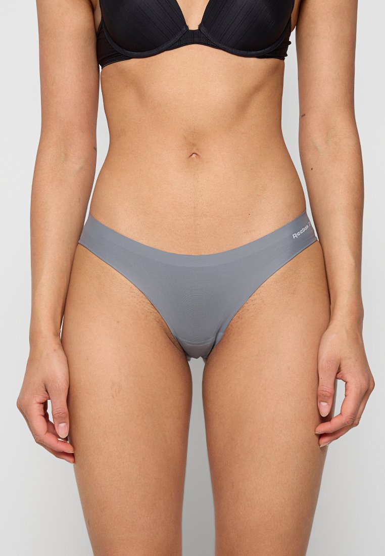 SUKI 3 PACK