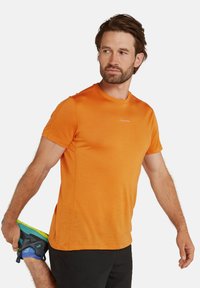 icebreaker - T-shirt basic