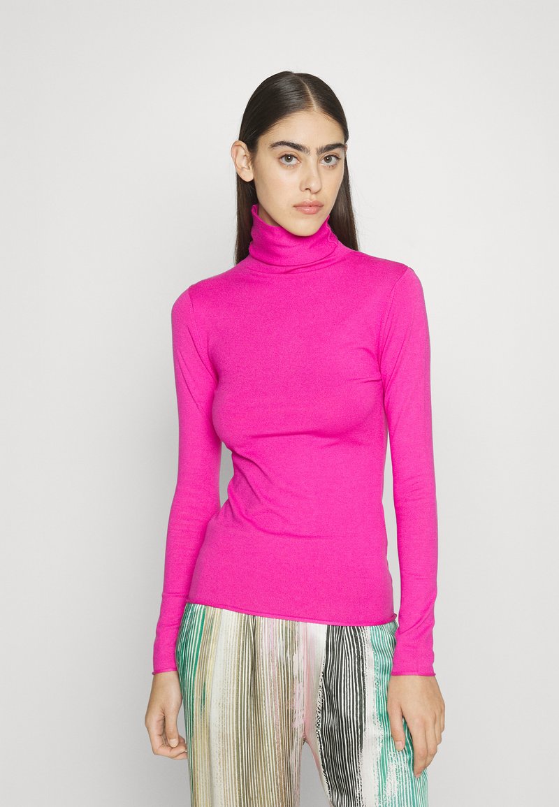 MAX&Co. SCOOTER Jumper pink Zalando.co.uk