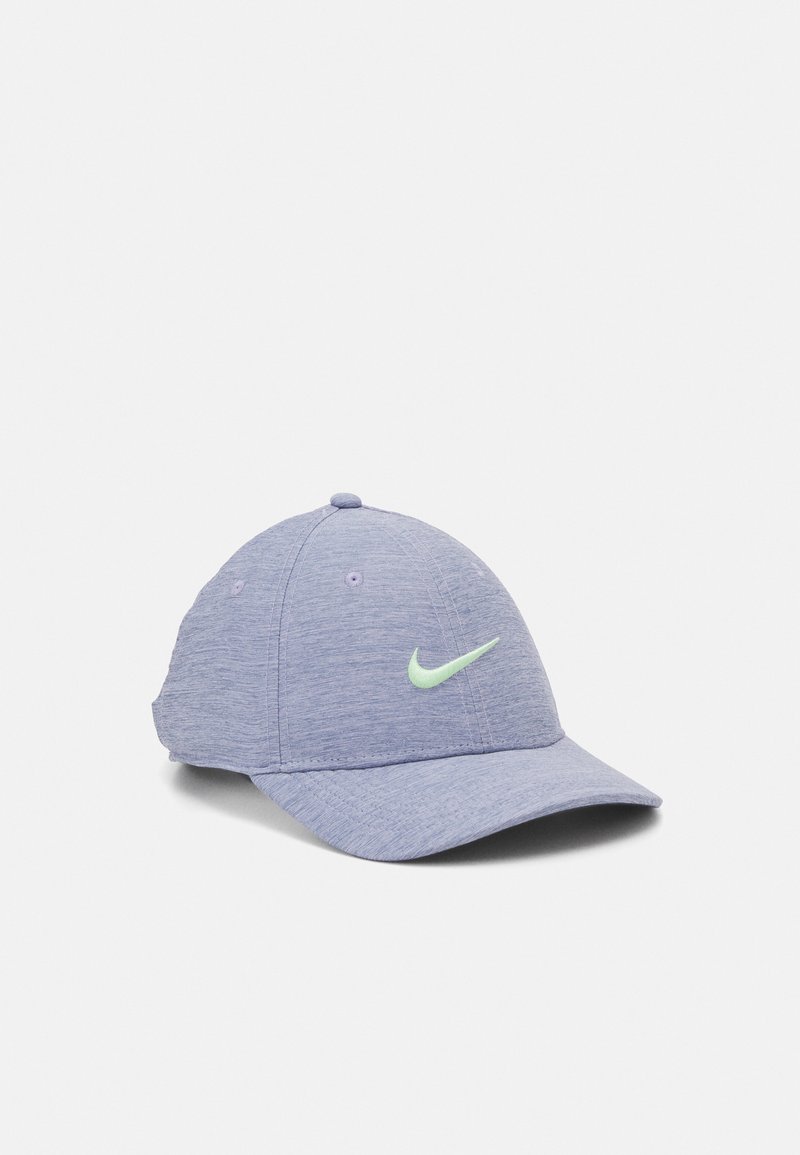 Nike Performance UNISEX - Cap - lilac bloom/ashen slate/vapor green/lilac - Zalando
