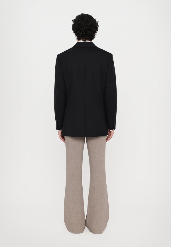 JAMIAH - Suit jacket3