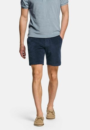 THE SHORT TERRIES - Shorts - Cosmics