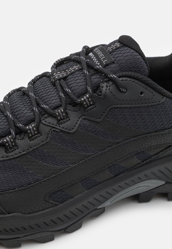 SPEED STRIKE 2 GORE TEX - Hiking shoes3