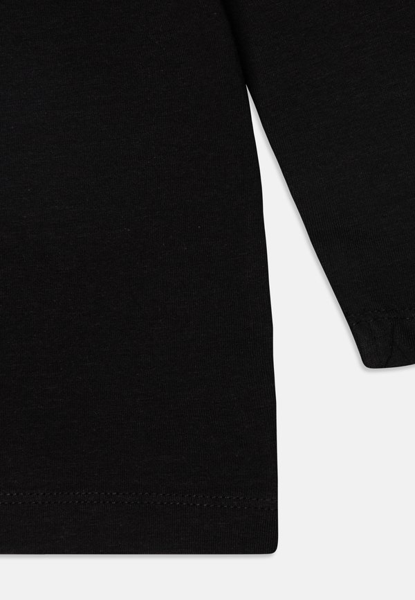 UNISEX 2 PACK - Long sleeved top2