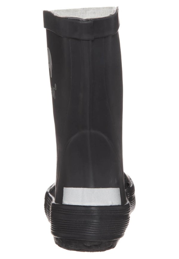 BASIC – Gummistiefel