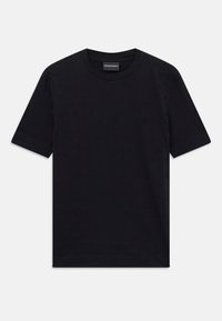Ausgewählt, black