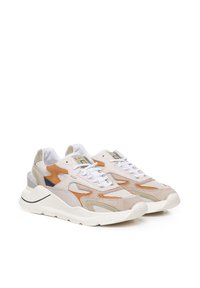 D.A.T.E. FUGA - Sneakers basse - multicolore