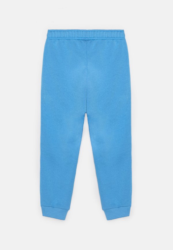 UNISEX - Tracksuit bottoms - bleu2