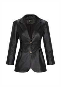 Sacou - black