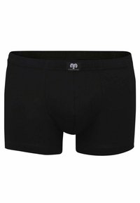 Ceceba 2 PACK - Boxers - schwarz
