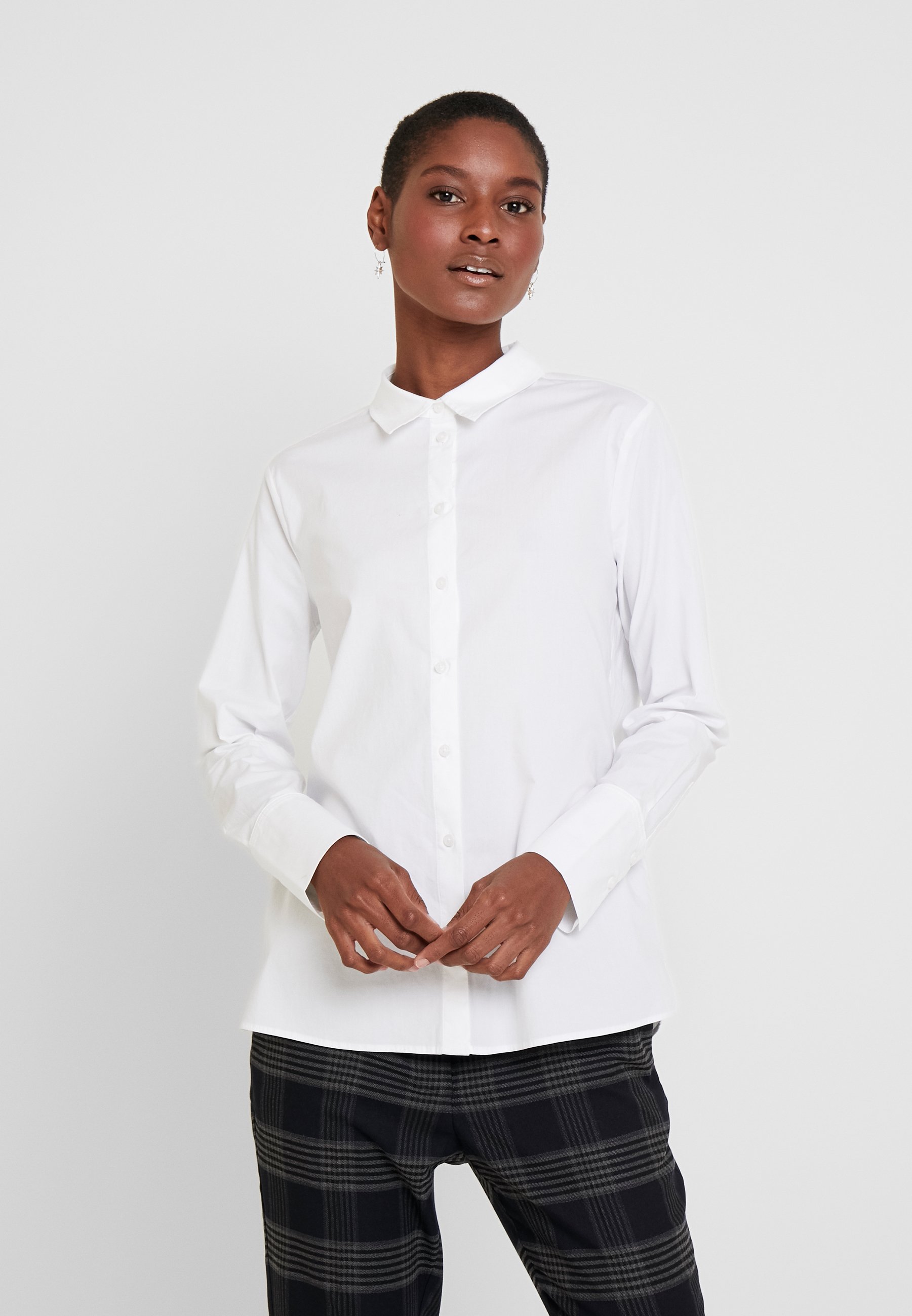 comma casual identity jeans