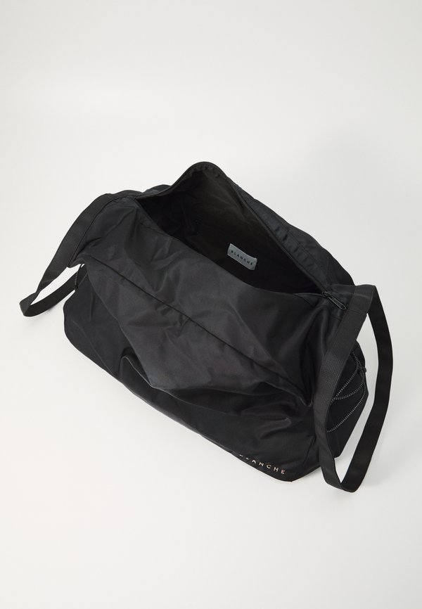 ELAYNE TRAVELBAG - Holdall2