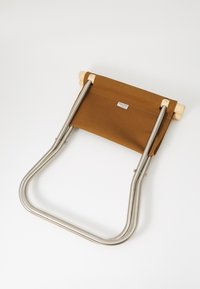 Carhartt WIP NYCHAIRX OTTOMAN UNISEX - Altri accessori - hamilton brown