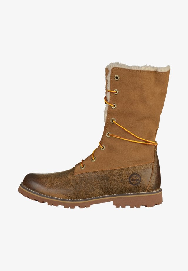 Chaussures Enfant Timberland En Ligne Sur La Boutique Zalando Chaussures Enfant Timberland En Ligne Sur La Boutique Zalando