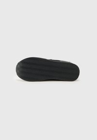 Replay THEA RHOMBUS - Baskets basses - black