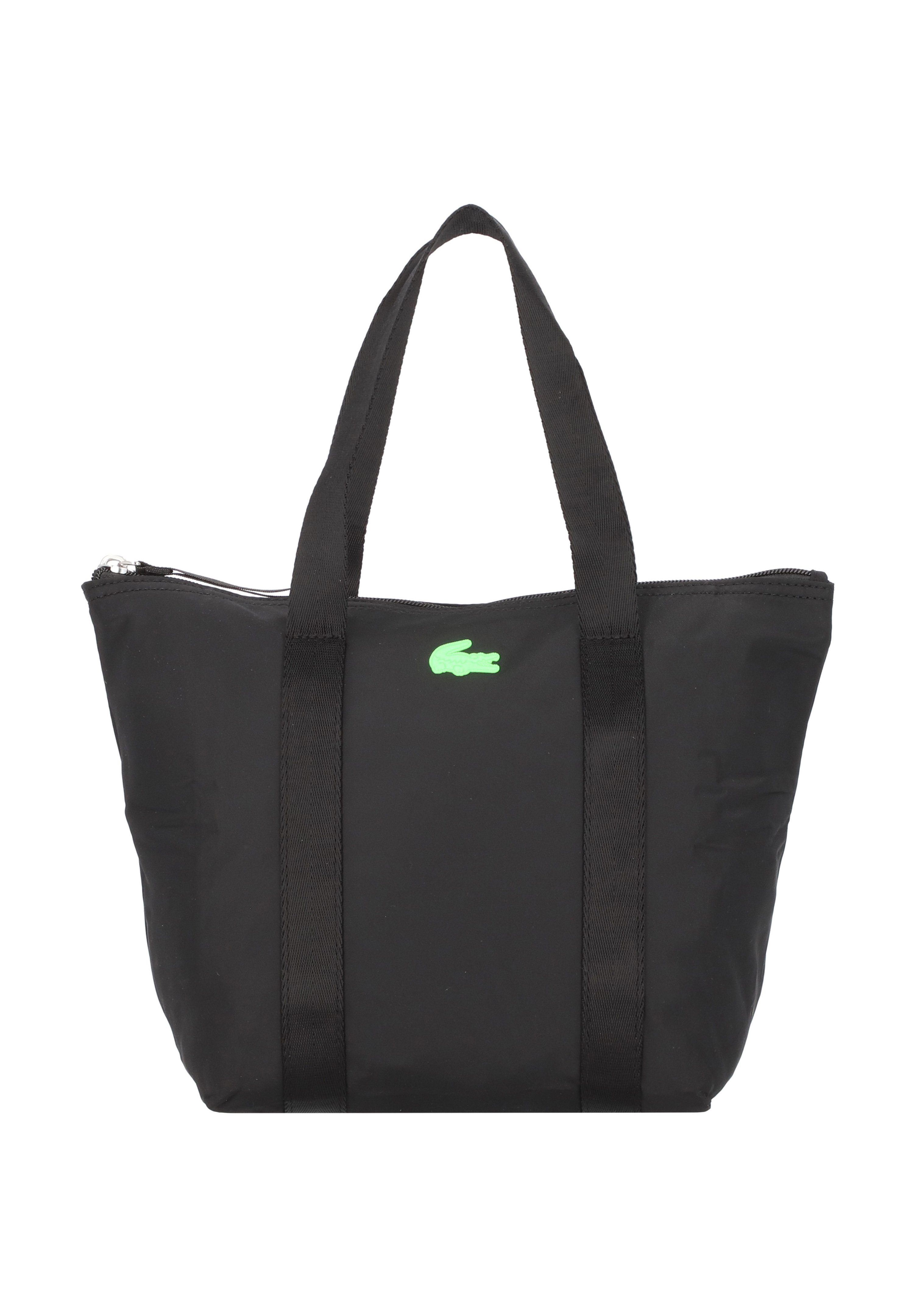 Sacs à main Lacoste femme | Zalando