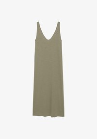 Non sélectionné, khaki