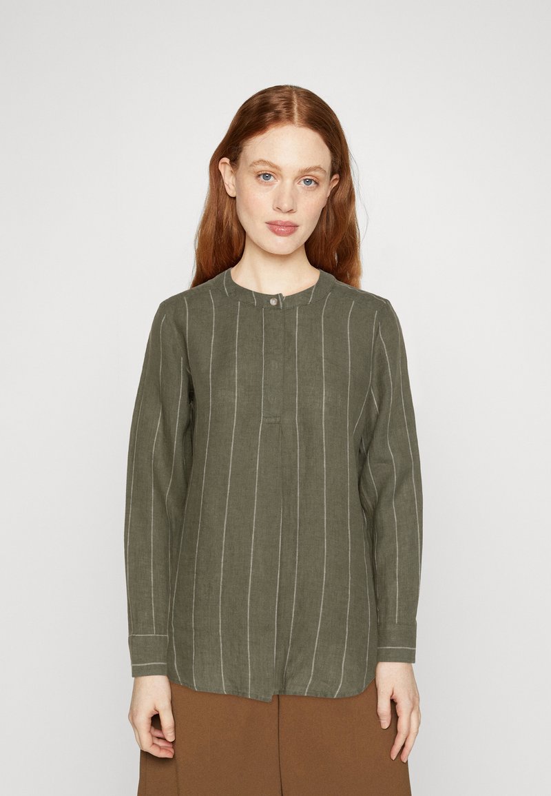 Marks & Spencer Bluzka Zalando.pl