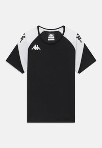 Δεν επιλέχθηκε, black/white