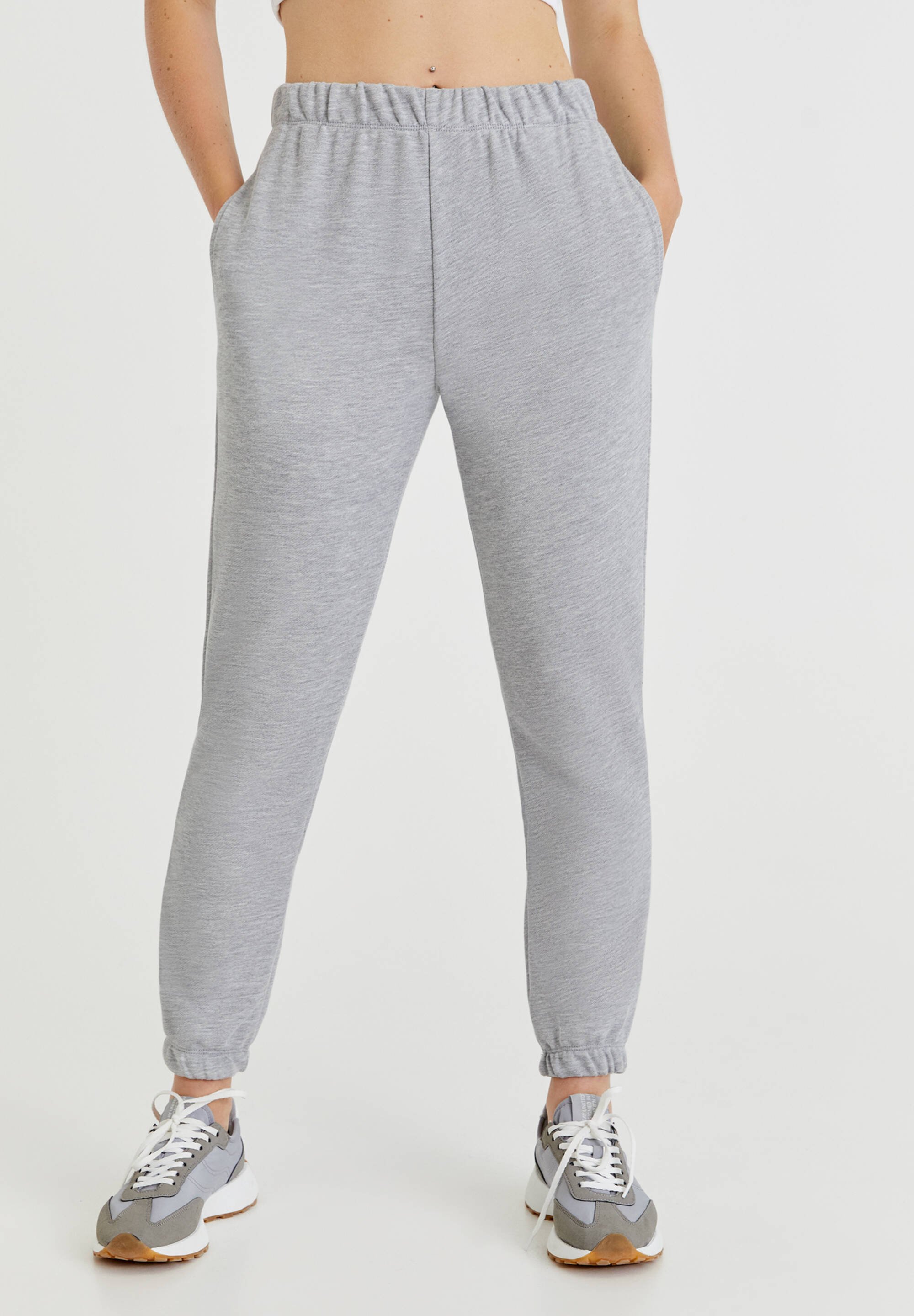 Damen Jogginghose Damen Jogginghose