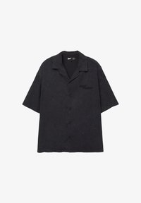 Unausgewählt, dark grey