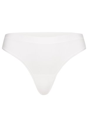 ANTJE - String - weiß