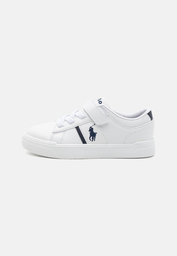 FRAZIER UNISEX - Trainers