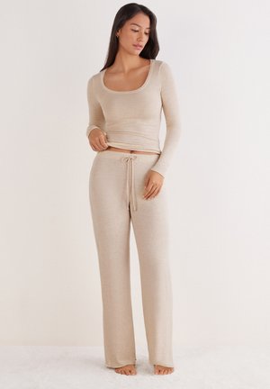 Intimissimi Trainingsbroek - beige