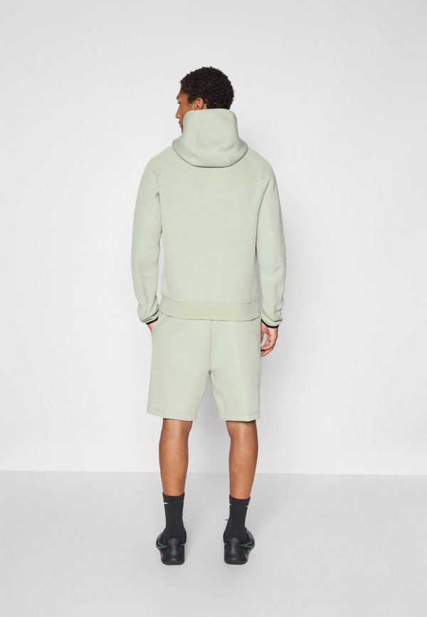 CFC TECH SHORT - Club wear3