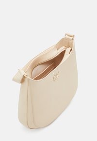 Calvin Klein Sac à main - sand