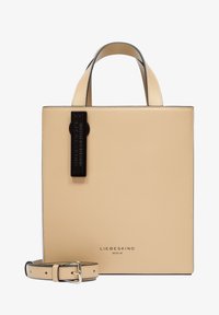 Unselected, sandstein