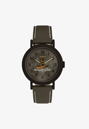 Timex, TIMEX LAB COLLAB UNISEX - Reloj - brown