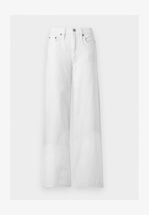 Lauren Ralph Lauren, - Wide leg