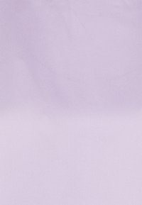 VILA VIELLETTE - Top - pastel lilac