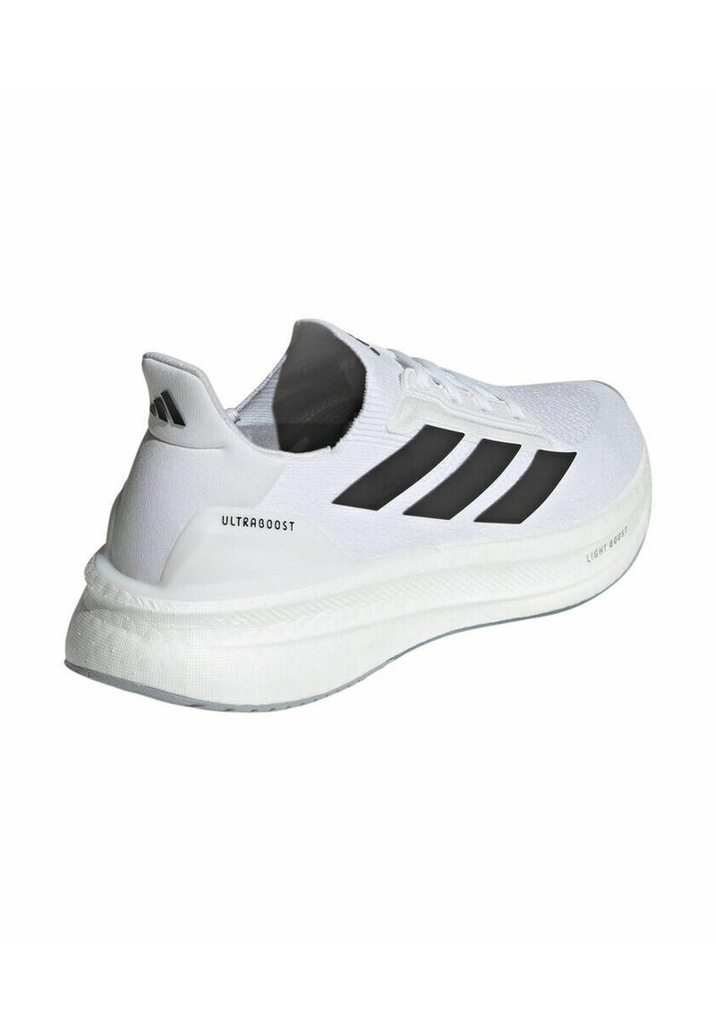 adidas gazelle silver green womens Ultraboost 20 Graphic