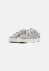 Tommy Jeans THE GREENWICH  - Sneakers - granite road