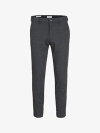 Δεν επιλέχθηκε, dark grey