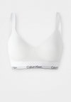 LIFT BRALETTE ICON - T-shirt BH - white