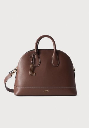 Lancel, BELL BUGATTI - Sac à main - dark brown