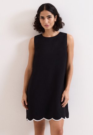 Phase Eight, PHASE EIGHT DRESS MARTA - Vestido informal - black