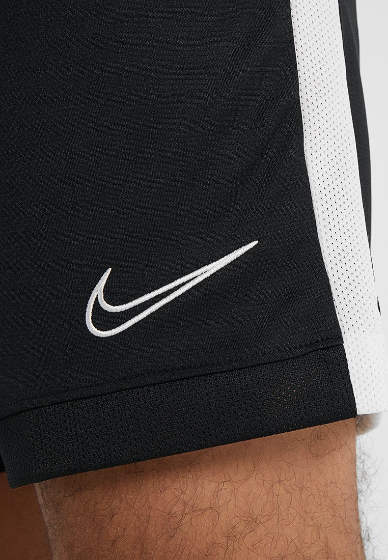 nike dry academy short